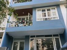 Hình ảnh Bán nhà Khu thời báo kinh tế Lương Định Của Quận 2, 116m2, giá 35tỷ.