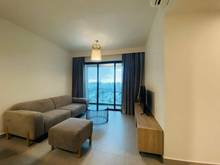 Hình ảnh ✨Bán Trang Chủ MB66.COM / Đăng Ký Tặng 66K Felix En Vista Q2 - Diện tích: 103m2, 3PN, 2WC 2T475 SHR