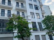Hình ảnh Chủ kẹt tiền bán gấp nhà phố 126m2 Vinhomes Quận 9 giá có 15,8 tỷ BTP