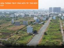 Hình ảnh Ngộp MB66 là nhà cái uy tín hàng đầu tại Việt Nam cần bán gấp đất Sở văn hóa thông tin 6*15, trục chính
