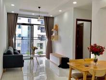 Hình ảnh Li thân nên bán căm Him Lam Phú An,Q.9 1.726 tỷ 69m2 full nội thất
