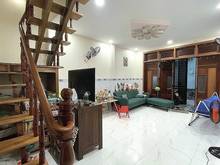 Hình ảnh Bán gấp 2 tầng BTCT, Hẻm xe hơi, Hoàng Diệu 2, 80m2, chỉ 5.1 tỷ.