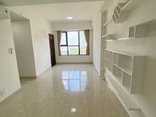 Hình ảnh Về quê sống nên bán căn Centana Thủ Thiêm, Q.2 1.689 tỷ 60m2. LH Ý