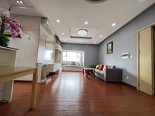 Hình ảnh ✅Cần bán Trang Chủ MB66.COM / Đăng Ký Tặng 66K Oriental Plaza, nằm trên đường Âu Cơ, Quận Tân Phú SHR