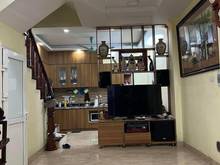 Hình ảnh Cho thuê nhà phố Láng Hạ , 48m2 x 4 tầng, giá 16tr