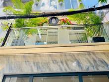 Hình ảnh Nợ Nần Chồng Chất nhà ĐIỆN BIÊN PHỦ Q1 56m2 SHR