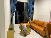Hình ảnh Bán Trang Chủ MB66.COM / Đăng Ký Tặng 66K Picity High park quận 12 chỉ 1,488 tỷ dt 66m2 có 2pn