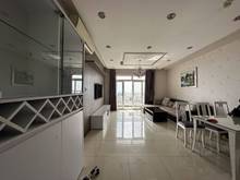 Hình ảnh Trang Chủ MB66.COM Chính Thức Viva Riverside 100m2 Full Nội Thất Quận 6 Đường Võ Văn Kiệt