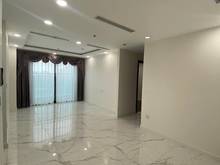Hình ảnh Cho Thuê Gấp 2PN2WC 85m2 Sunshine City NTCB Giá Chỉ 13Tr