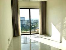 Hình ảnh Safira Khang Điền_ 454 VÕ CHÍ CÔNG Phú Hữu TP THỦ ĐỨC 67m2 2PN SH