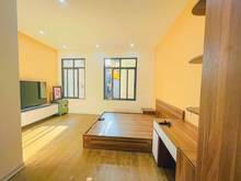 Hình ảnh (VIP)Bán Nhà Đẹp Lung Linh Đường Láng, 40m2,6 Tầng,7 Tỷ, Tặng Nội Thất