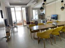 Hình ảnh Cần bán Trang Chủ MB66.COM / Đăng Ký Tặng 66K Lexington, Q.2 1.490 tỷ 50m2 đầy đủ nội thất. LH Ý