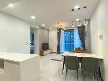 Hình ảnh ✨Bán Sunwah Pearl B.Thạnh - 2pn - 2wc - Giá: 2 tỷ 260 tr - LH:T.Minh