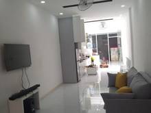 Hình ảnh Bán nhà giá tốt  nhất khu vực Tân Bình Đường Đồ Hồ Phường 8