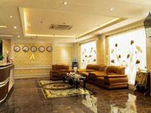 Hình ảnh VIP lắm luôn! khách sạn cao cấp trung kính ,lô góc 171m 8t chỉ 83tỷ.