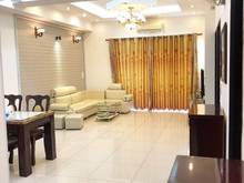 Hình ảnh Chính chủ bán Trang Chủ MB66.COM / Đăng Ký Tặng 66K The Flemington quận 11 chỉ 1,890 tỷ LH Thùy Dương