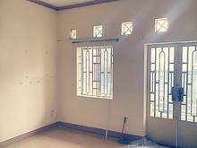 Hình ảnh Cho Thuê Nhà NC Gần Hoàng Diệu 2