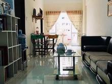 Hình ảnh Căn 71m. 2PN. Có sổ hồng . Giá 1,580 Tỷ Bán Trang Chủ MB66.COM / Đăng Ký Tặng 66K khang gia G.Vấp SHR