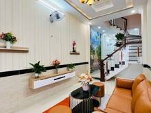 Hình ảnh Nợ nần chồng chất bán VƯỜN LÀI QUẬN 12 64m2 1,2 Tỷ
