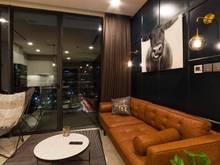 Hình ảnh Ở chung cư chán nên bán Trang MB66.COM Chính Thức - MB 66 Uy Tín đất Vinhomes Golden River 75m2 2.844tỷ