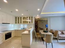 Hình ảnh Bán CĂN HỘ 3PN 105m2 -Golden Mansion P.Nhuận 2T290 SHR LH:Thanh Minh