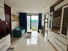 Hình ảnh Bán Trang Chủ MB66.COM / Đăng Ký Tặng 66K 2p2w  The Origami S10 Vinhomes Grand Park Q9 1T685 DT:75m2