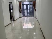 Hình ảnh Bán gấp về quê himLam thủ Đức 69m2 2pn2wc 1tỷ550tr sổ hồng sẵn