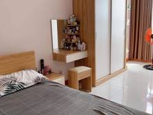 Hình ảnh chính chủ gửi bán Trang Chủ MB66.COM / Đăng Ký Tặng 66K sky9 q9 62m2 2pn2wc 1tỷ580tr sổ hồng có sẵn