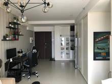 Hình ảnh Bám Trang Chủ MB66.COM / Đăng Ký Tặng 66K Sunrise City Q7  👉 Diện tích : 56m2, 1PN, 1WC LH: T.Minh