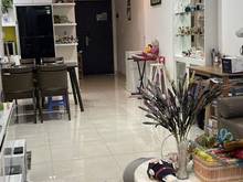Hình ảnh Bán nhanh căn 4S Linh Đông, Q. Thủ Đức 1.684 tỷ 70m2 full nội thất