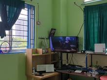 Hình ảnh Bán Trang Chủ MB66.COM / Đăng Ký Tặng 66K B11B, tầng đẹp KĐT Nam Trung Yên, căn góc, 2PN, 1Wc, 2phụ