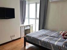Hình ảnh Cho thuê Trang Chủ MB66.COM / Đăng Ký Tặng 66K chung cư The Flemington Q.11 giá 15tr/tháng 3pn full