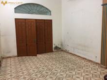 Hình ảnh Cho Thuê Nhà Phố Mậu Lương – Hà Đông 60m2 x 3 Tầng , 3 Phòng Ngủ Rộng