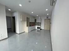 Hình ảnh Chủ kẹt gửi bán Trang Chủ MB66.COM / Đăng Ký Tặng 66K VIVA RIVERSIDE 80m2 2PN chủ tặng nội thất 1T860