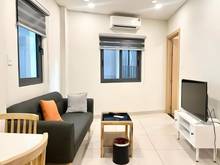 Hình ảnh ĐANG TRỐNG SẴN - Mb6623 nạp rút nhanh chóng 1pn cao cấp ngay ngã sáu Phù Đổng