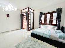Hình ảnh Căn Hộ Studio cao cấp balcony 35m2 Văn Cao, Nguyễn Sơn