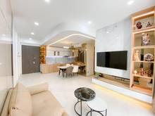 Hình ảnh Cho thuê Trang Chủ MB66.COM / Đăng Ký Tặng 66K Midtown 2pn chỉ từ 21tr