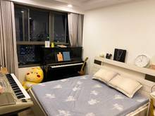 Hình ảnh Kẹt thèn cần chuyển nhượng Trang Chủ MB66.COM / Đăng Ký Tặng 66K ở quận tân bình