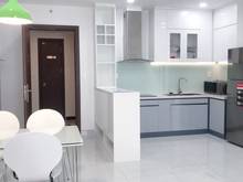 Hình ảnh Cho thuê Trang Chủ MB66.COM / Đăng Ký Tặng 66K 2pn / 75m2 nội thất gần Đại học Tôn Đức Thắng