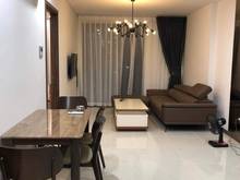 Hình ảnh Cô Ba bán nhà về quê sống giá chỉ còn 2.664 tỷ 72m2. CH Hà Đô Centrosa