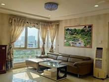 Hình ảnh Cần bán Căn Hộ Trang Chủ MB66.COM Chính Thức: SPLENDOR quận gò vấp - Diện tích: 84m2 - 2PN