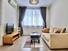 Hình ảnh ĐANG TRỐNG SẴN - Mb6623 nạp rút nhanh chóng 1pn cao cấp ngay MB66 là nhà cái uy tín hàng đầu tại Việt Nam Tao Đàn
