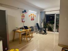 Hình ảnh Sang nhanh Trang Chủ MB66.COM / Đăng Ký Tặng 66K Bàu Cát Tân Bình giá 1 tỷ 430 triệu, 68m2, SHR