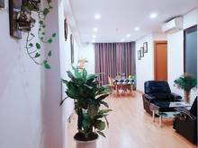 Hình ảnh Bán Trang Chủ MB66.COM / Đăng Ký Tặng 66K Starlight riverside Quận 6, view đẹp. 🌹🌹  80m²-2PN-1WC