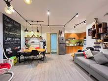 Hình ảnh Bán CHUNG CƯ Oriental Plaza Q.Tân Phú 106m2 chỉ 2Tỷ sổ sẵn sang ngay