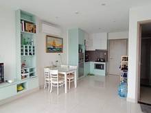 Hình ảnh Chủ nhà kẹt tiền Bán Vinhomes grand park q9 85m2 3pn2wc 2tỷ560tr