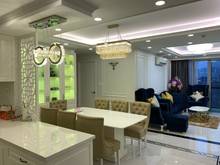 Hình ảnh Cho thuê gấp CH Scenic valley PMH Q7. dt 80m2, view hồ bơi.