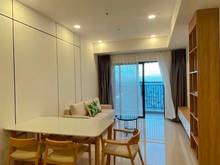 Hình ảnh Kẹt lắm rồi bán CH CỘNG HOÀ GARDEN T.BÌNH 75m2 1,2 Tỷ