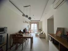 Hình ảnh Bán Trang Chủ MB66.COM / Đăng Ký Tặng 66K LEXINGTON RESIDENCE 72M2 2PN full nội thất chỉ 1 tỷ 750TL