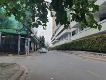 Hình ảnh SIÊU HIẾM khu víp Q 2, THẢO ĐIỀN duy nhất 1 miếng sót lại 14,2 Tỷ